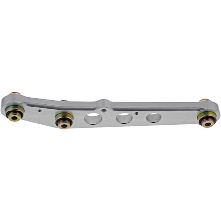 Mevotech Acura Integra 90-01/Civic 88-95:Rr Lwr Lateral Link, Cms601200 CMS601200
